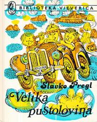 Slavko Pregl