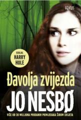 Đavolja zvijezda