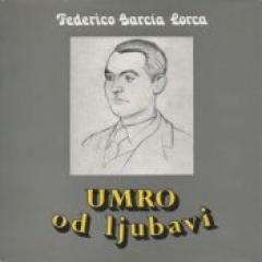 Umro od ljubavi