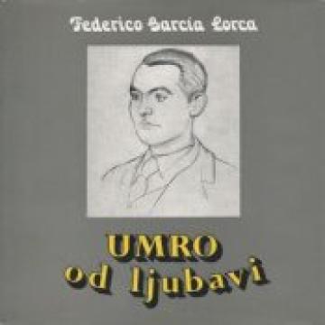 Umro od ljubavi