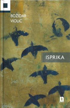 Isprika: Ogledi i pamćenja