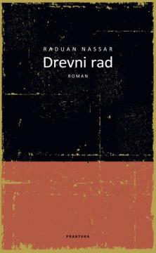 Drevni rad