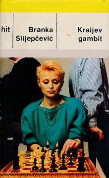 Kraljev gambit