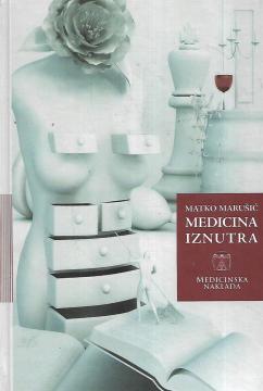Medicina iznutra