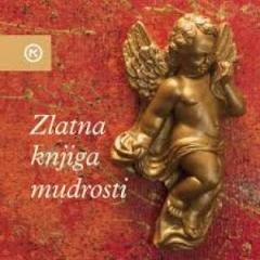 Zlatna knjiga mudrosti