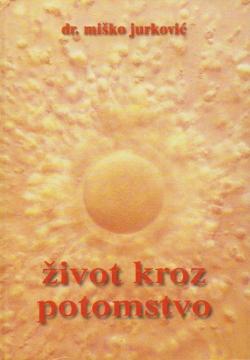 Život kroz potomstvo