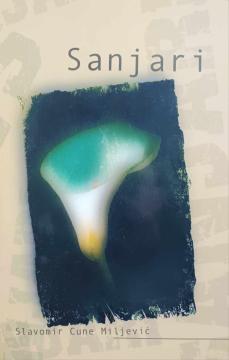 Sanjari