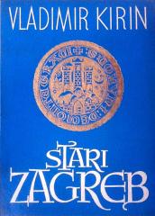 Stari Zagreb