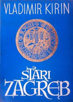 Stari Zagreb