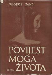 Povijest moga života