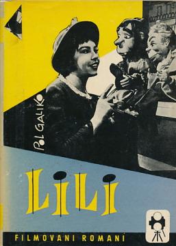 Lili