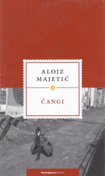 Čangi