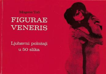 Figurae veneris (ljubavni položaji u 50 slika)