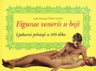 Figurae veneris u boji