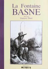 Basne