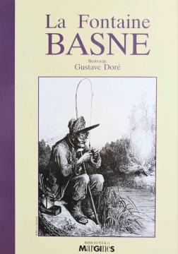 Basne