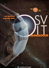Osvit tehnologije