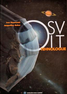 Osvit tehnologije