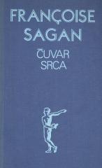 Čuvar srca