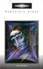Veronikin rubac