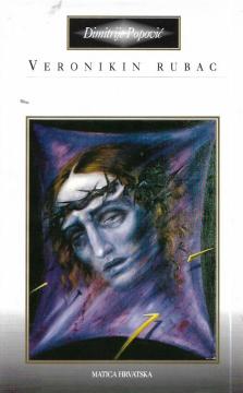Veronikin rubac