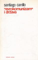 Evrokomunizam i država