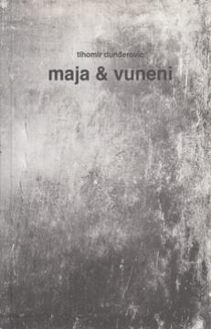 maja & vuneni