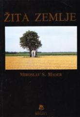 Žita zemlje