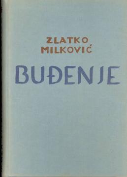 Buđenje