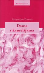 Dama s kamelijama