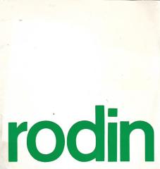 Rodin