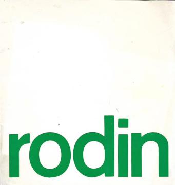 Rodin