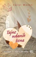 Tajne udanih žena