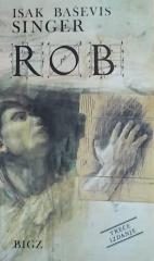 Rob