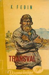 Transval
