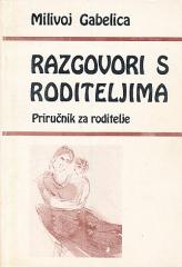 Razgovori s roditeljima