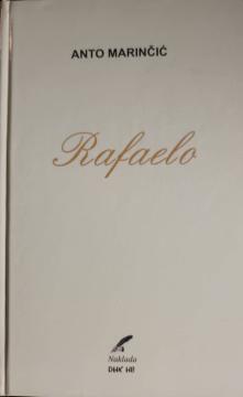 Rafaelo