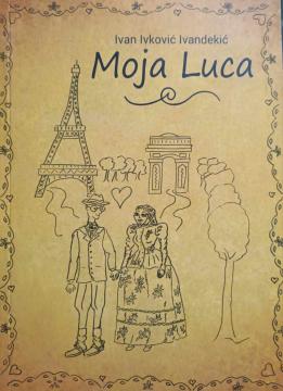 Moja Luca