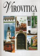 Virovitica - izabrane teme - selected topies