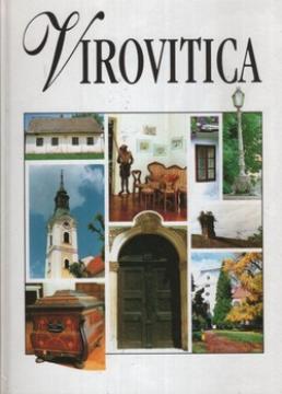 Virovitica - izabrane teme - selected topies