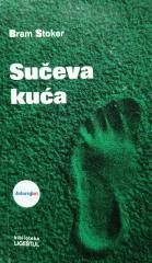 Sučeva kuća