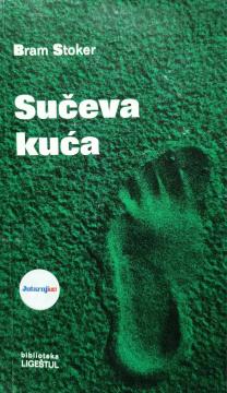 Sučeva kuća