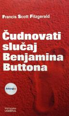 Čudnovati slučaj Benjamina Buttona