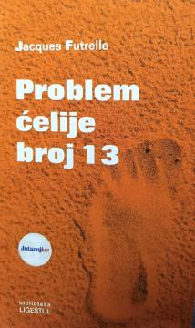 Problem ćelije broj 13