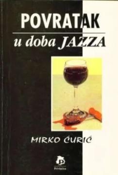 Povratak u doba jazza