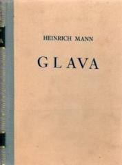 Glava