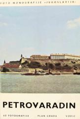 Petrovaradin