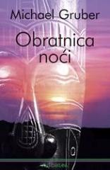 Obratnica noći