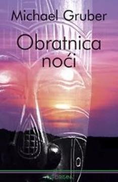 Obratnica noći