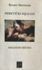 Heretički dijalozi